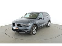 2.0 tdi