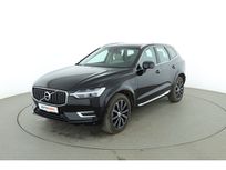 2.0 t8 plug-in hybrid