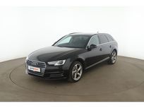 2.0 tdi