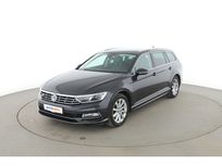 1.5 tsi act