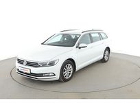 2.0 tdi