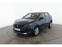 peugeot 3008 1.5 blue-hdi active pack eat8