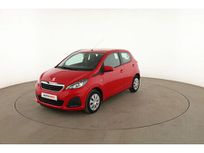 peugeot 108 1.0 vti active