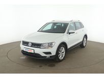 1.4 tsi