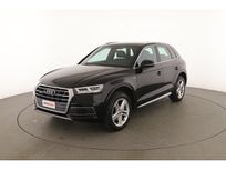 2.0 tdi