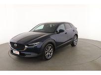 2.0 skyactiv g mild-hybrid