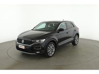 2.0 tdi
