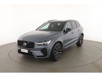 2.0 b4 diesel mild-hybrid