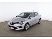 renault clio 1.5 blue dci zen