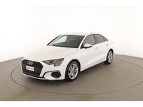 35 tfsi mild-hybrid