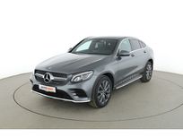 glc 220 d