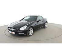slk 200