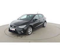1.6 tdi