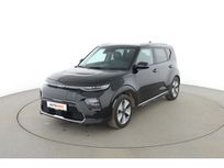 electric drive 150 kw