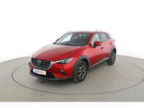 2.0 skyactiv-g
