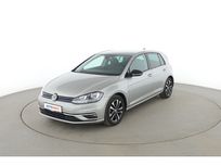 1.5 tsi act