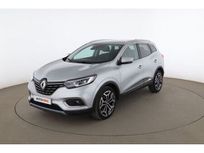 renault kadjar 1.5 dci blue intens edc