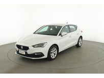 2.0 tdi