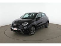 fiat 500x 1.3 firefly t t4 cross dct