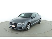 1.5 tfsi act