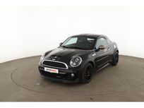 john cooper works