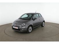 fiat 500 1.0 hybrid bsg dolcevita