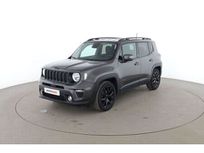 jeep renegade 1.0 gse t3 longitude