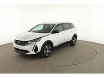 peugeot 5008 1.5 blue-hdi allure pack eat8
