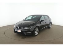 2.0 tdi