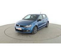 1.4 tsi act