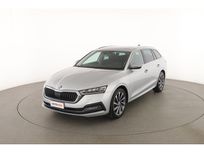 1.0 tsi e-tec