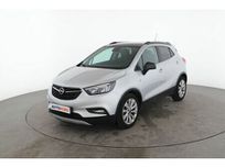 opel mokka x 1.4 turbo color edition