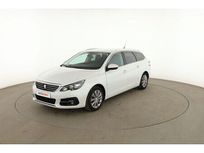 peugeot 308 sw 1.5 blue-hdi allure eat8