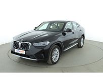 xdrive 30d