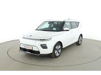 electric drive 150 kw