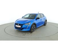 electric drive 100 kw