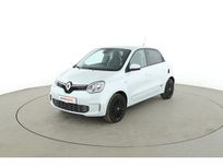 electric drive 60 kw