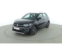 1.5 tsi act
