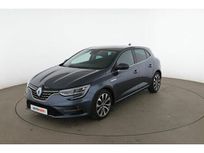 renault mégane 1.3 tce techno edc