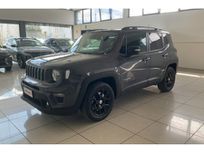 1.3 t4 4xe plug-in hybrid