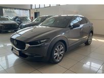 2.0 e-skyactiv-x mild-hybrid