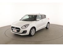 1.2 dualjet mild-hybrid