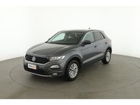 2.0 tdi