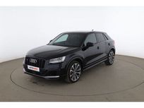 audi sq2 50 tfsi quattro s tronic 7