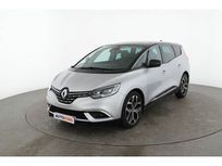 renault grand scenic 1.3 tce intens edc