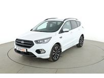 2.0 tdci