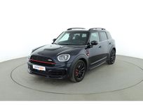 john cooper works