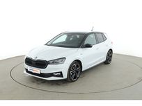 1.5 tsi act