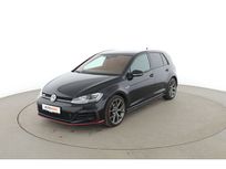 2.0 tdi