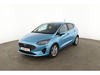 1.0 ecoboost mild-hybrid